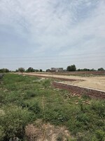 900 Sq.Ft. Plot in Jait