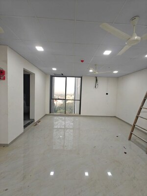 Room in  Office Space at Nyati Eternity, Mohammadwadi – for Sale