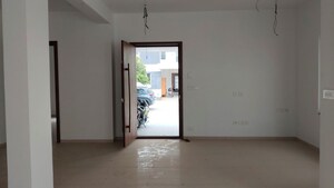2 BHK Apartment For Sale in Begumpet