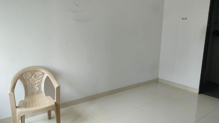 Room, lodha-quality-home-tower-5 1 Bedroom 317 Sq.Ft. Apartment In Majiwada Thane 10518171