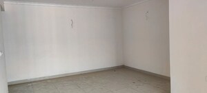 Room in 3 BHK Apartment at Pareena The Elite Residences, Sector 99 – for Rent