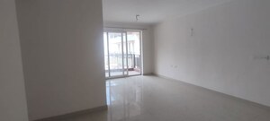 Room in 3 BHK Apartment at Pareena The Elite Residences, Sector 99 – for Rent