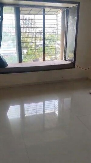 2 BHK Apartment For Rent in Luv Kush Tower, Chembur