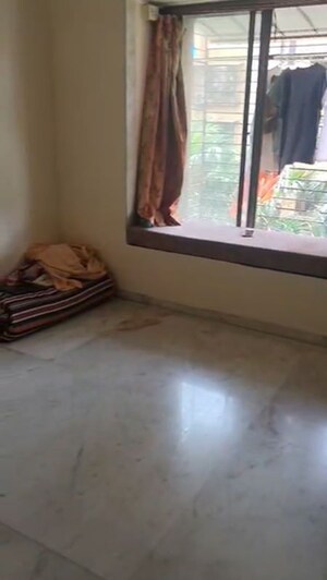 Bedroom in 2 BHK Apartment at Luv Kush Tower, Chembur – for Rent