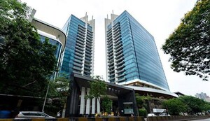 Office Space For Rent in Peninsula Business Park, Lower Parel