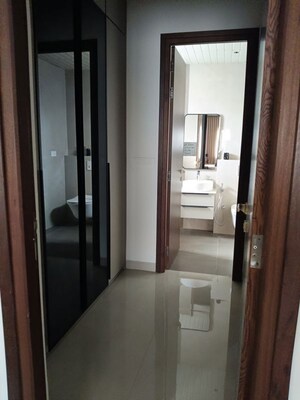  5 BHK Villa at Vaishnaoi Southwoods, Shamshabad – for Sale