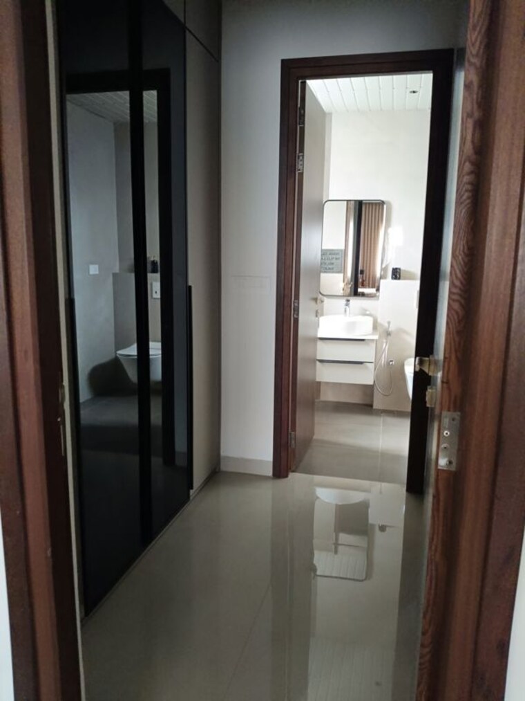 Other, amg-hadiya-pearl 5 Bedroom 300 Sq.Yd. Villa In Shamshabad Hyderabad 10518182