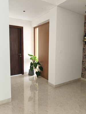  5 BHK Villa at Vaishnaoi Southwoods, Shamshabad – for Sale