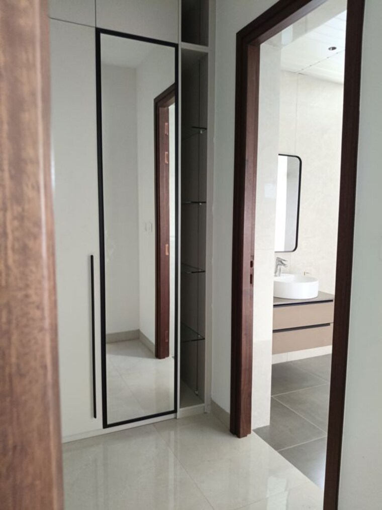 Other, amg-hadiya-pearl 5 Bedroom 300 Sq.Yd. Villa In Shamshabad Hyderabad 10518182