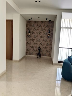 Room in 5 BHK Villa at Vaishnaoi Southwoods, Shamshabad – for Sale