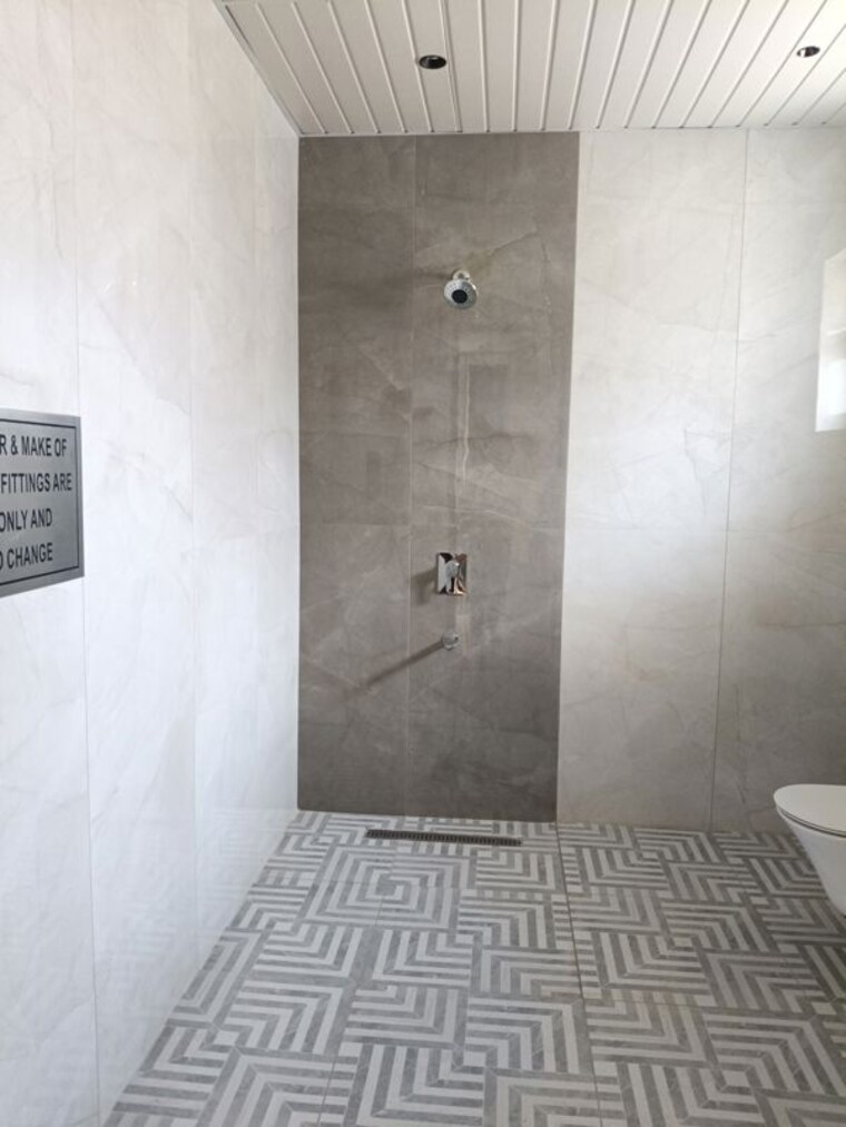 Bathroom, amg-hadiya-pearl 5 Bedroom 300 Sq.Yd. Villa In Shamshabad Hyderabad 10518182