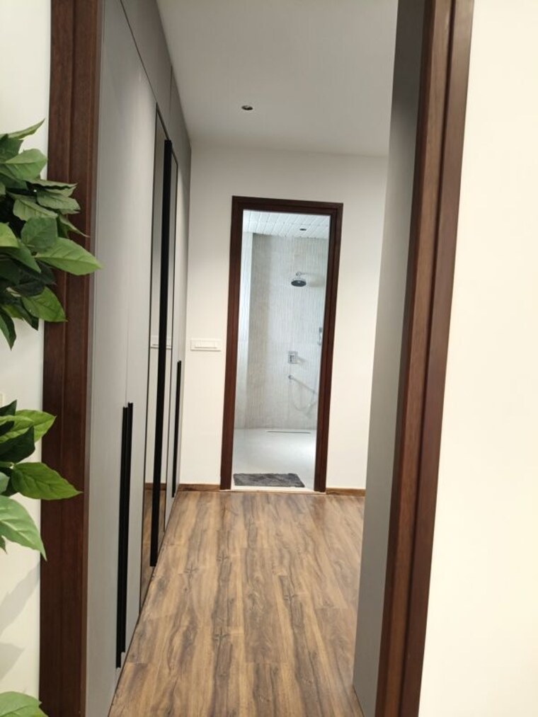 Other, amg-hadiya-pearl 5 Bedroom 300 Sq.Yd. Villa In Shamshabad Hyderabad 10518182