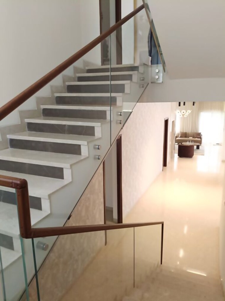 undefined, amg-hadiya-pearl 5 Bedroom 300 Sq.Yd. Villa In Shamshabad Hyderabad 10518182