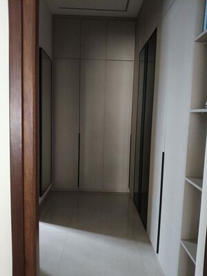  5 BHK Villa at Vaishnaoi Southwoods, Shamshabad – for Sale