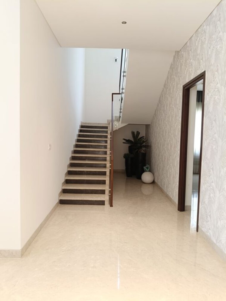 undefined, amg-hadiya-pearl 5 Bedroom 300 Sq.Yd. Villa In Shamshabad Hyderabad 10518182