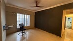 2 BHK + Extra Room 850 Sq.Ft. Apartment in Mantri Serene