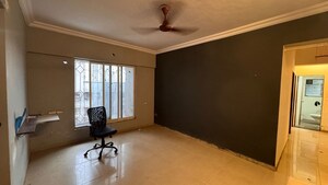 2 BHK Apartment For Rent in Mantri Serene, Goregaon East