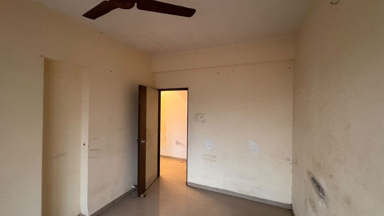 Room, mantri-serene 2 Bedroom 850 Sq.Ft. Apartment In Goregaon East Mumbai 10518194