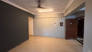 Room in 2 BHK Apartment at Mantri Serene, Goregaon East – for Rent
