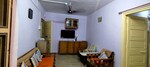 2 BHK 800 Sq.Ft. Apartment in The Kamal Sagar CHS