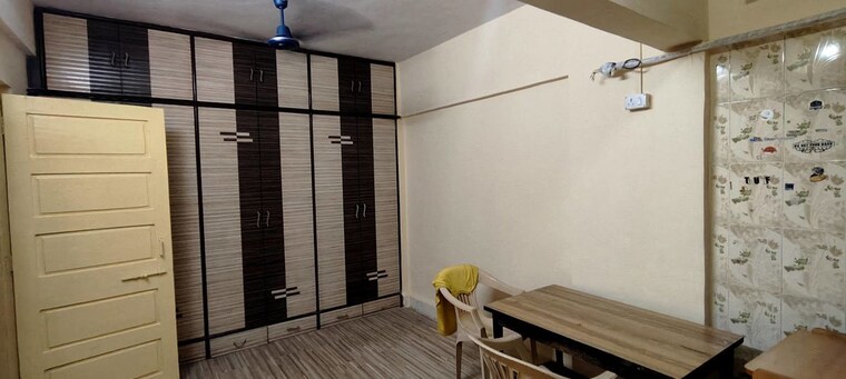 undefined, the-kamal-sagar-chs 2 Bedroom 800 Sq.Ft. Apartment In Bhandup East Mumbai 10518196