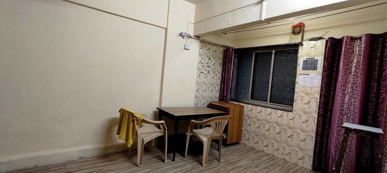 Team Area, the-kamal-sagar-chs 2 Bedroom 800 Sq.Ft. Apartment In Bhandup East Mumbai 10518196
