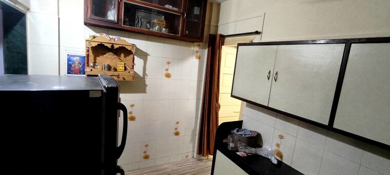Team Area, the-kamal-sagar-chs 2 Bedroom 800 Sq.Ft. Apartment In Bhandup East Mumbai 10518196