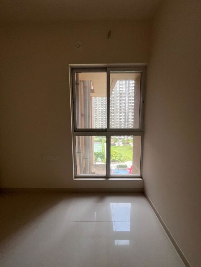 Room, godrej-green-cove 2 Bedroom 850 Sq.Ft. Apartment In Mahalunge Pune 10518207