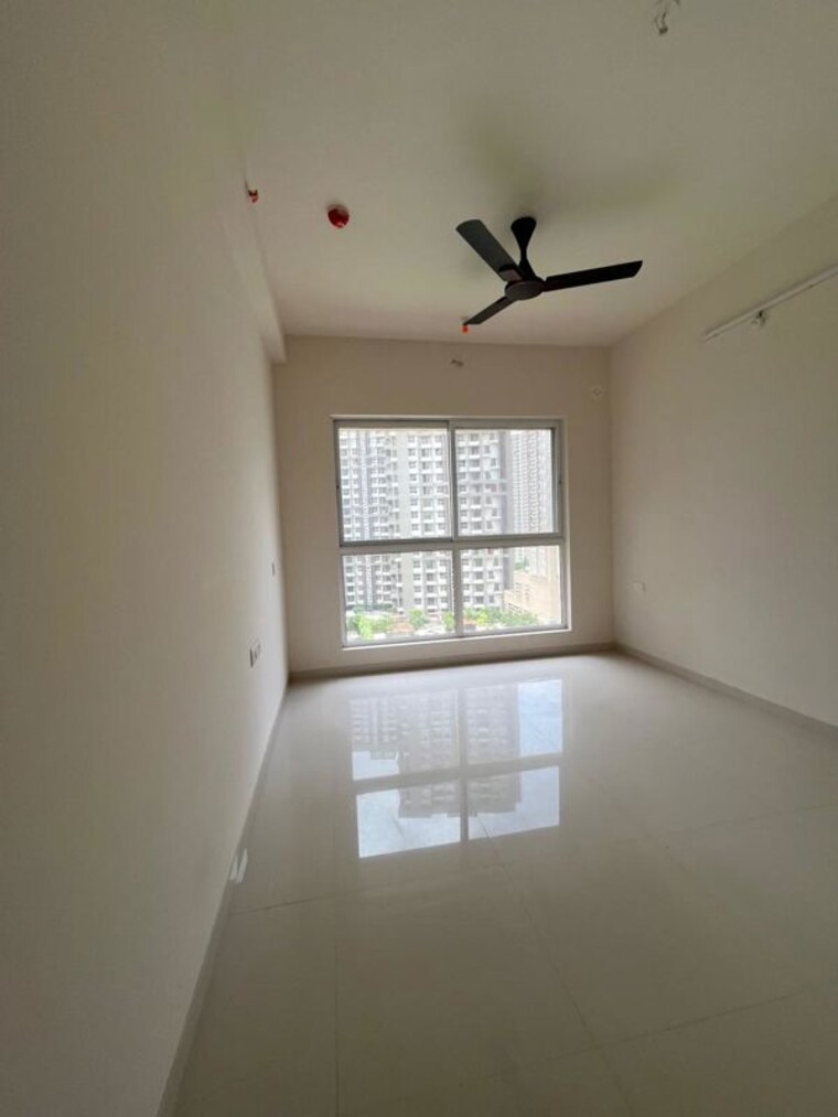 Room, godrej-green-cove 2 Bedroom 850 Sq.Ft. Apartment In Mahalunge Pune 10518207