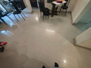2 BHK Apartment For Rent in Adhiraj Gardens, Kharghar