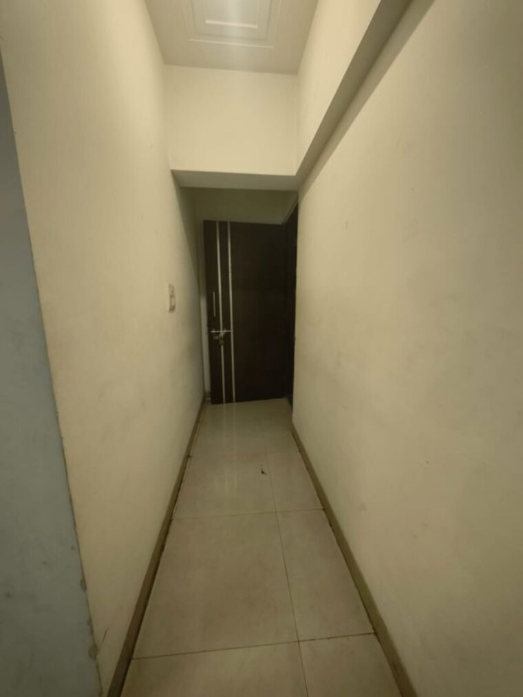 undefined, adhiraj-gardens 2 Bedroom 1200 Sq.Ft. Apartment In Kharghar Navi Mumbai 10518177