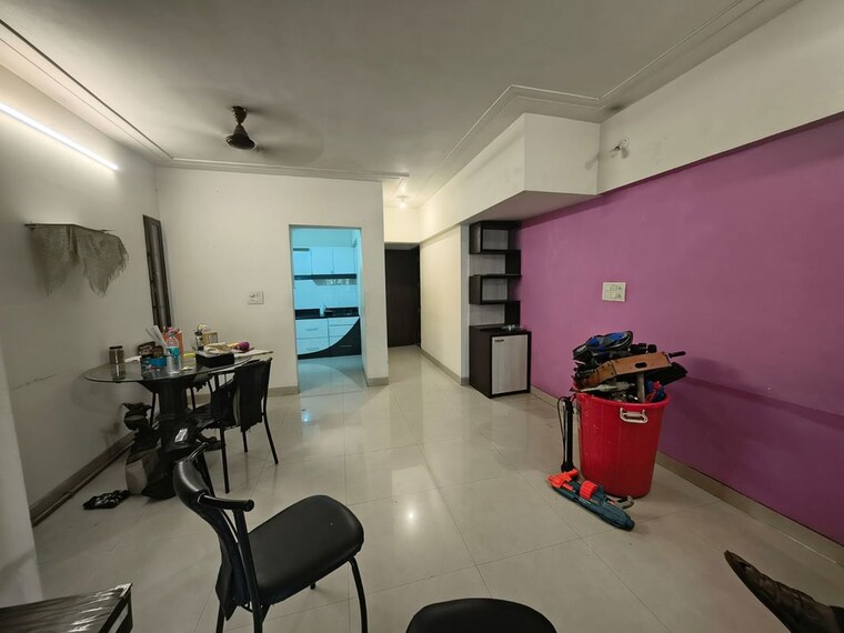 Team Area, adhiraj-gardens 2 Bedroom 1200 Sq.Ft. Apartment In Kharghar Navi Mumbai 10518177