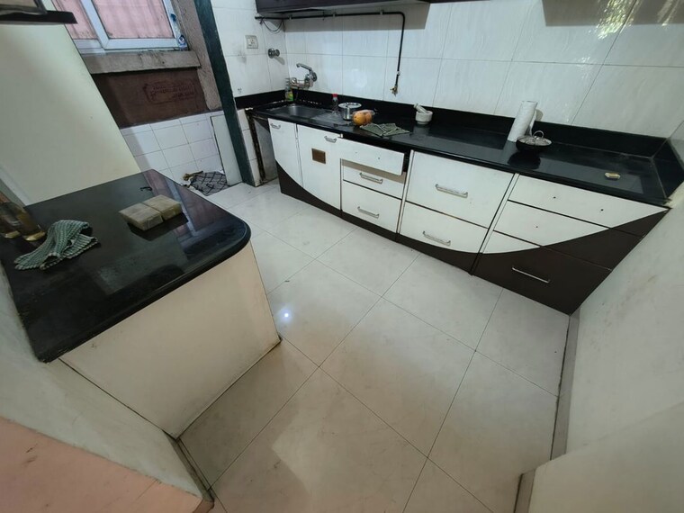 Team Area, adhiraj-gardens 2 Bedroom 1200 Sq.Ft. Apartment In Kharghar Navi Mumbai 10518177