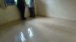 1 BHK 350 Sq.Ft. Apartment in Aaram CHS