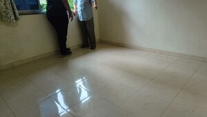 1 BHK Apartment For Rent in Aaram CHS, Santacruz East