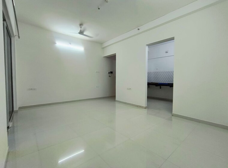 Room, godrej-boulevard 2 Bedroom 750 Sq.Ft. Apartment In Manjari Pune 10518212
