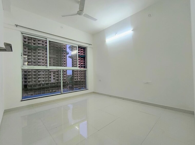 Room, godrej-boulevard 2 Bedroom 750 Sq.Ft. Apartment In Manjari Pune 10518212