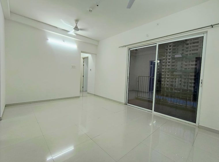 Room, godrej-boulevard 2 Bedroom 750 Sq.Ft. Apartment In Manjari Pune 10518212
