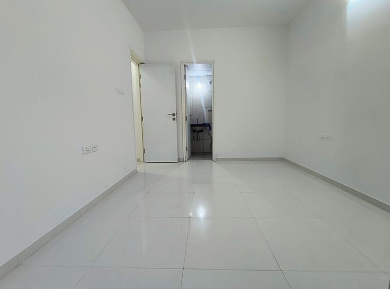undefined, godrej-boulevard 2 Bedroom 750 Sq.Ft. Apartment In Manjari Pune 10518212