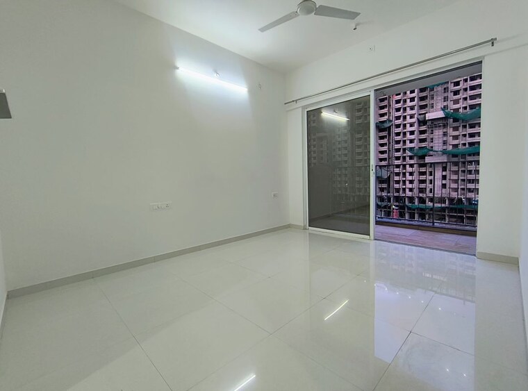 Room, godrej-boulevard 2 Bedroom 750 Sq.Ft. Apartment In Manjari Pune 10518212