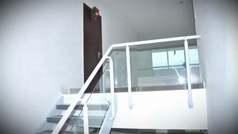 undefined, aliens-space-station 5 Bedroom 5036 Sq.Ft. Apartment In Tellapur Hyderabad 10518202