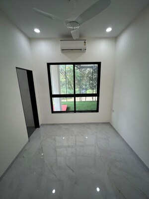 Bedroom in 1 BHK Apartment at Venus Skky City, Dombivli East – for Sale