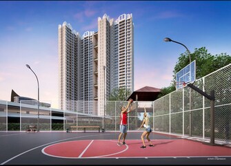 https://img.squareyards.com/secondaryPortal/optImages/IN_639193945153390714-1107260721552155.jpg Cover Image