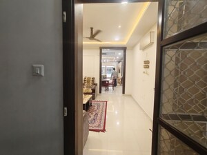 Room in 3 BHK Apartment at Greenmark Mayfair Apartments, Tellapur – for Rent