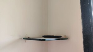 Furnished Amenities in 2 BHK Apartment at BKS Galaxy Orion, Kharghar – for Rent
