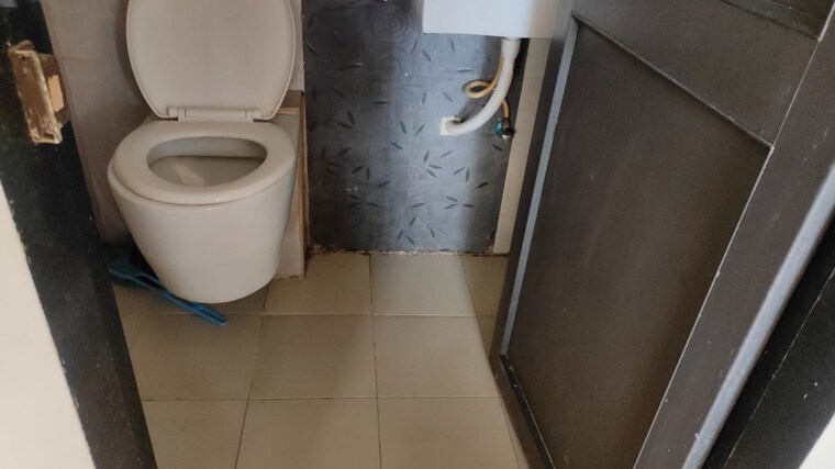 undefined, bks-galaxy-orion 2 Bedroom 1150 Sq.Ft. Apartment In Kharghar Navi Mumbai 10518218