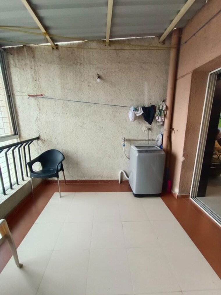 undefined, aishwaryam-ventures 1 Bedroom 650 Sq.Ft. Apartment In Pimpri Chinchwad Pcmc Pune 10518223
