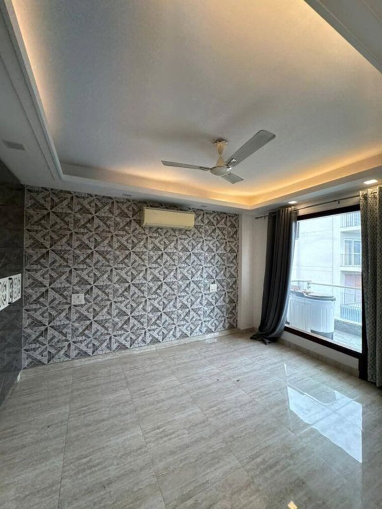 Room, bptp-amstoria 4 Bedroom 495 Sq.Yd. Apartment In Sector 102 Gurgaon 10518225