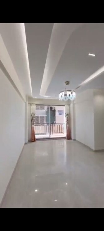 https://img.squareyards.com/secondaryPortal/optImages/IN_639193950802227724-1107260731203120.jpg Cover Image