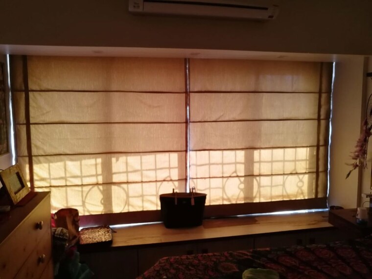 undefined, panorama-tower 3 Bedroom 1500 Sq.Ft. Apartment In Andheri West Mumbai 10518230